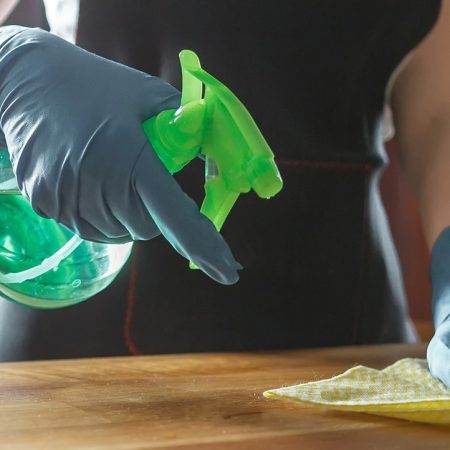 SS-KH_HowToDevelopYourGreenCleaningProgram_KH-HRO.jpg